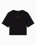 ARMANI EXCHANGE T-SHIRT