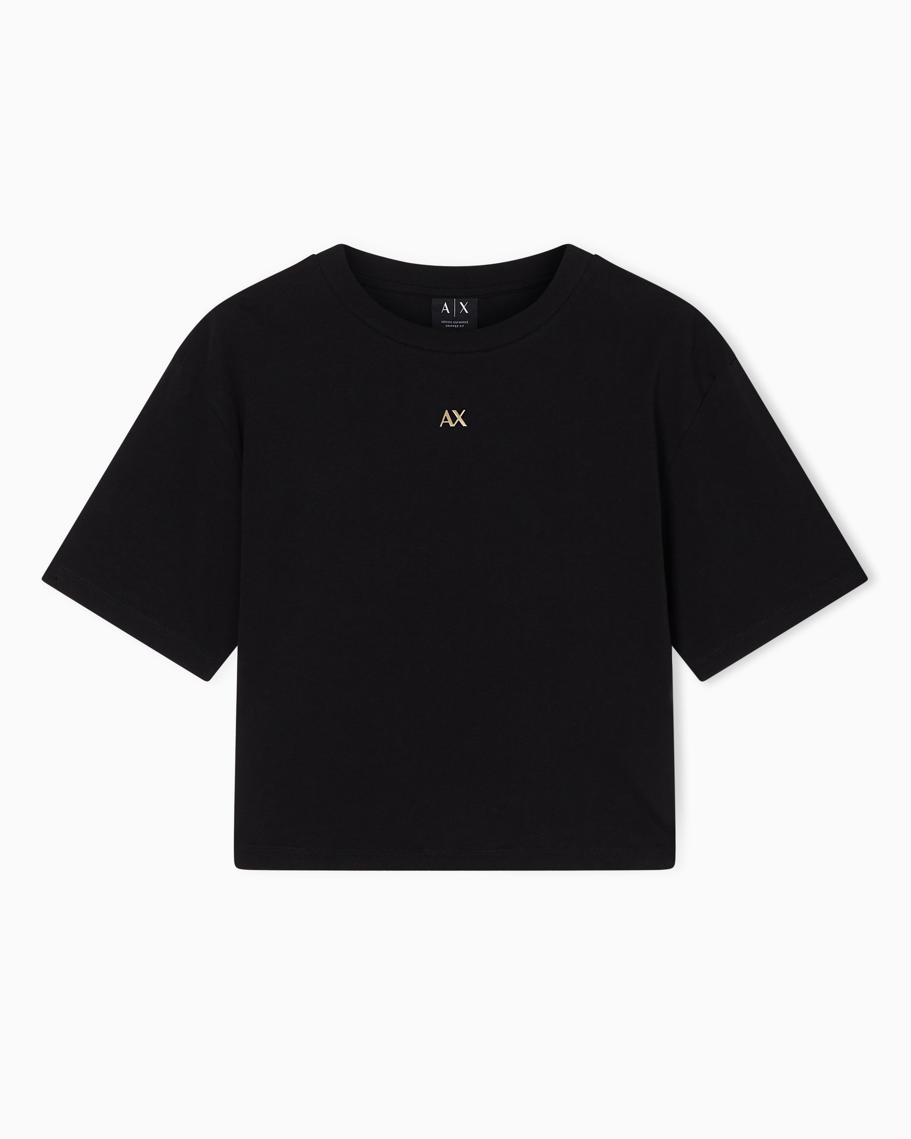 XW001836 AF10356/UC001 ARMANI EXCHANGE