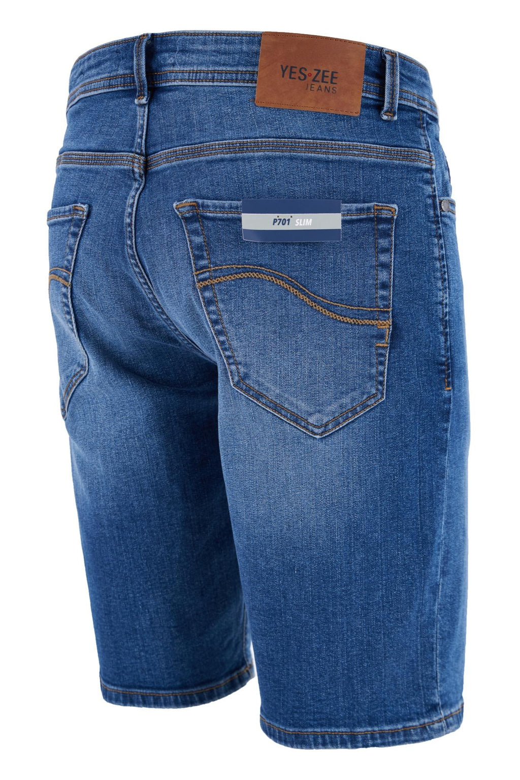 P701 F306/J711 YES ZEE