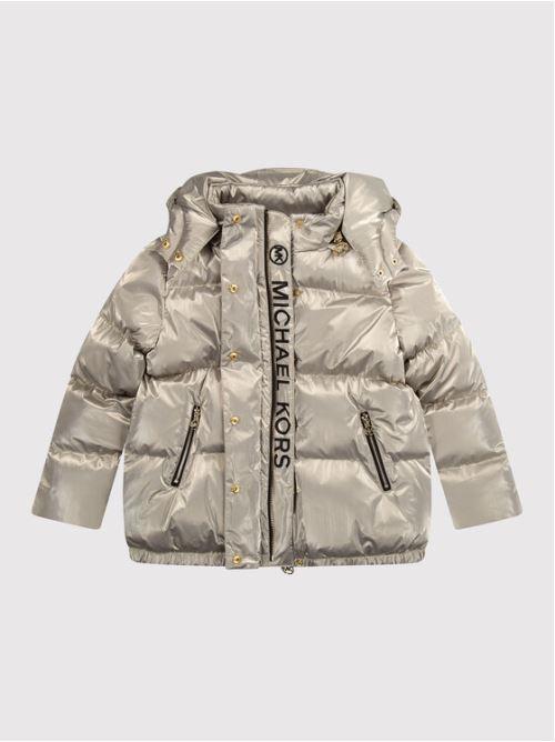 PIUMINO R16111/574 MICHAEL KORS