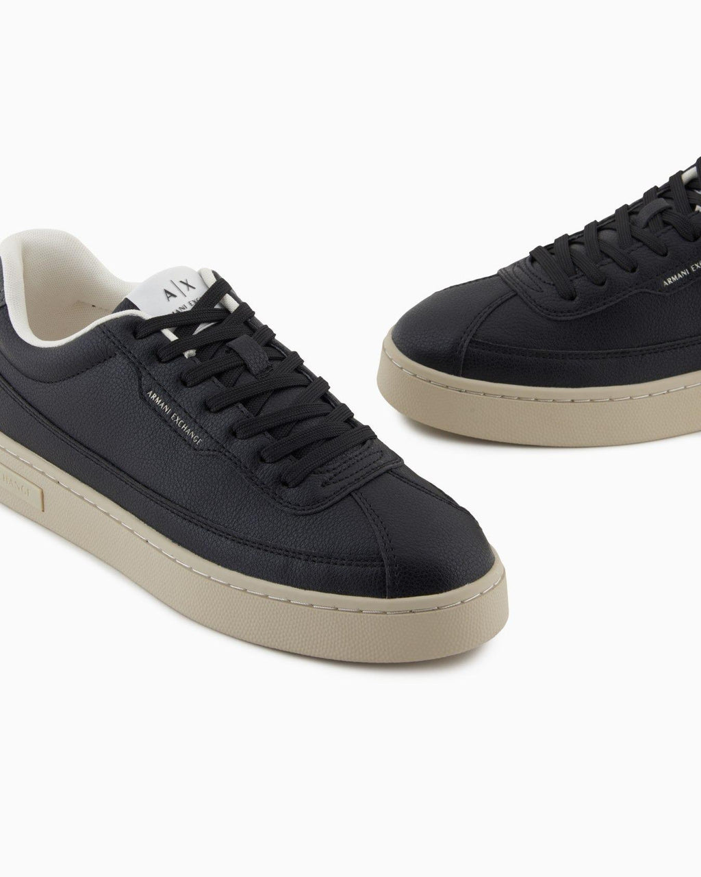 XM001689 AF17351/UC001 ARMANI EXCHANGE