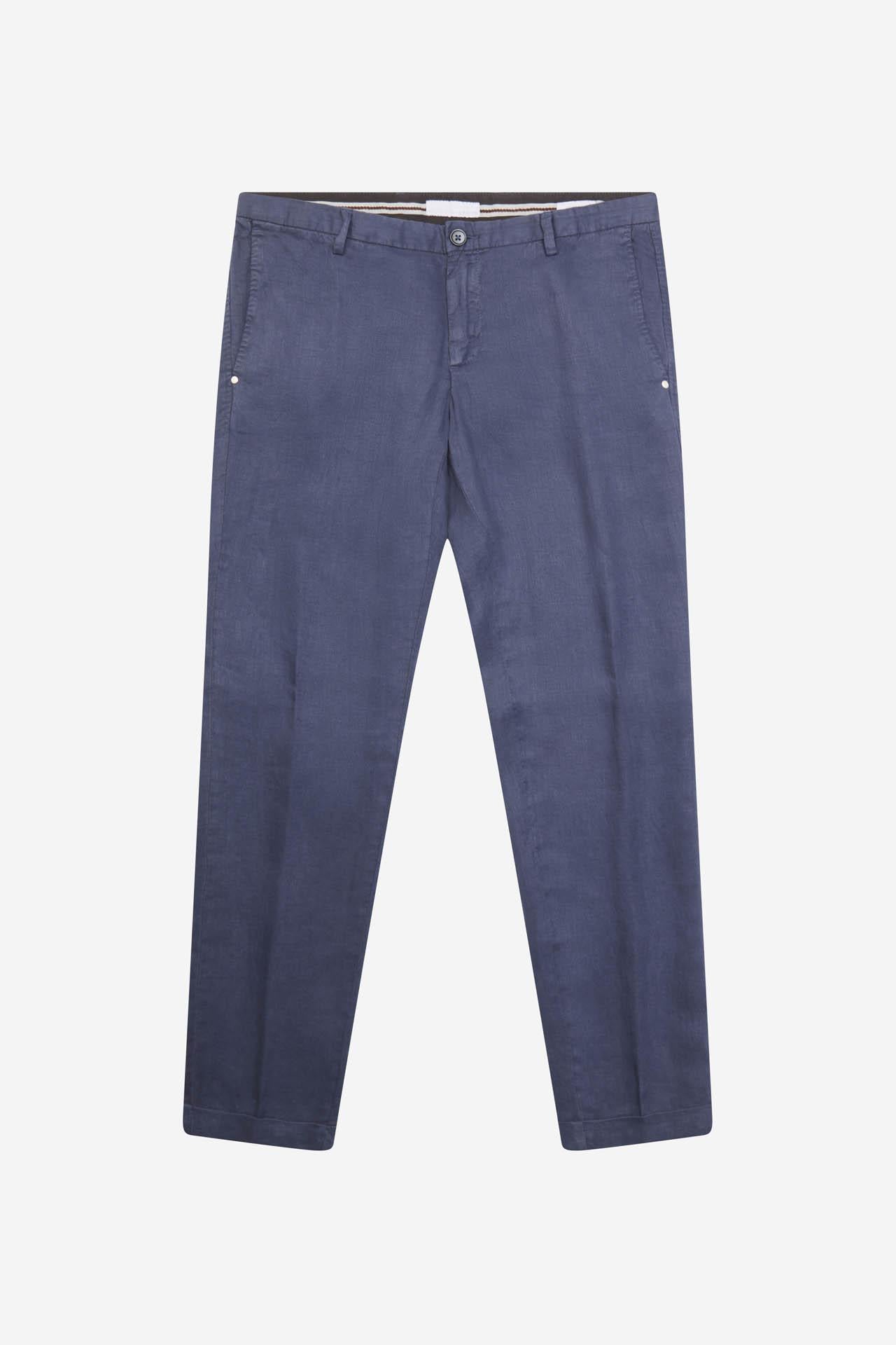 A261SASA45CONF10B/790 AT.P.CO