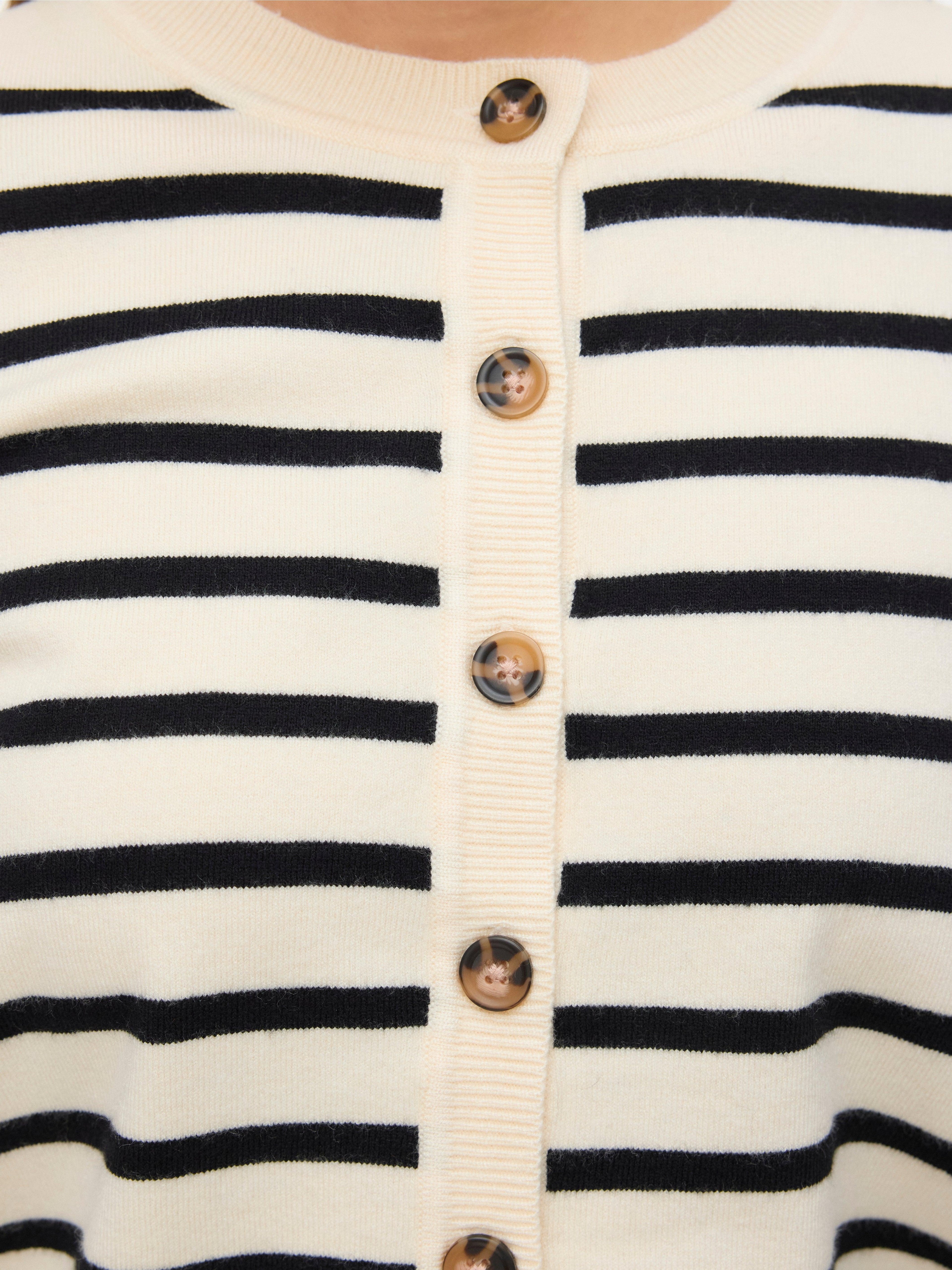 10331771/Birch VERO MODA