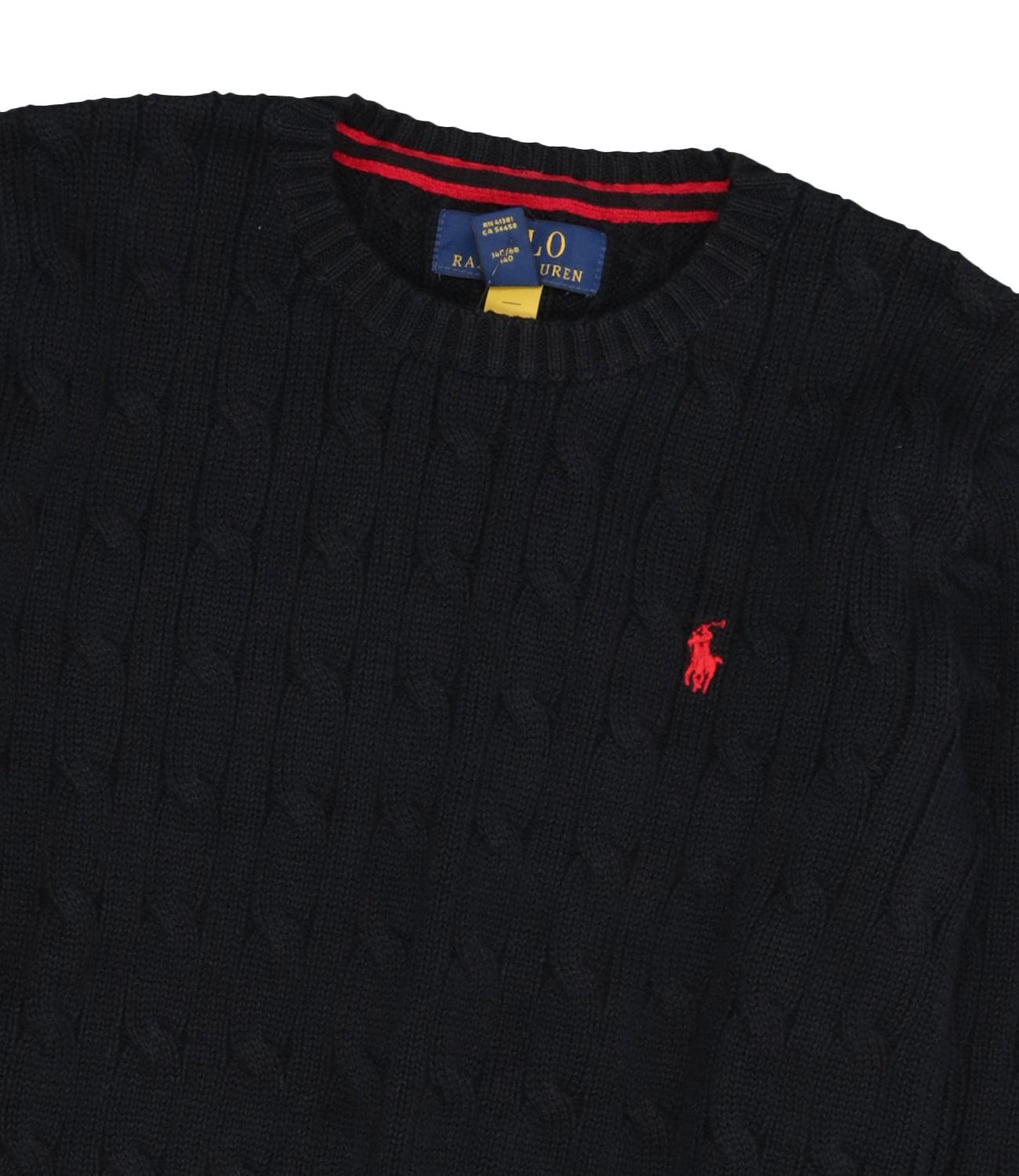 323702674/061 RALPH LAUREN