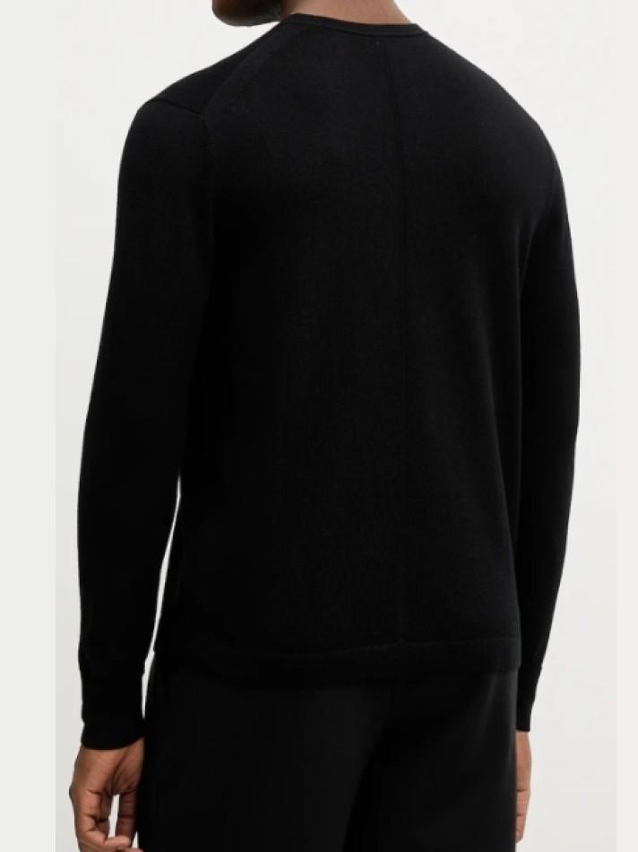 LV04LB305G/UB1 CALVIN KLEIN