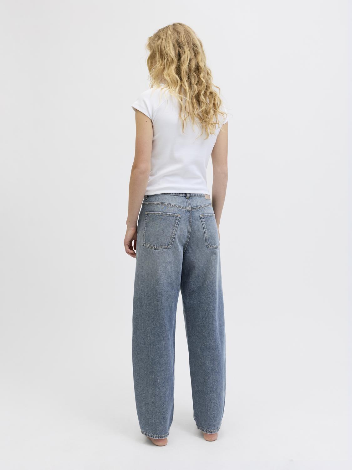 12279605/Medium Blue Denim JJXX