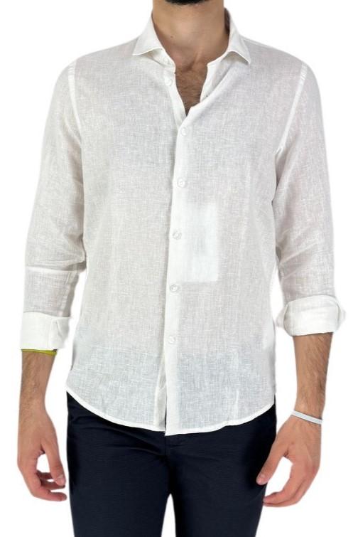 MK693014/BIANCO MARKUP