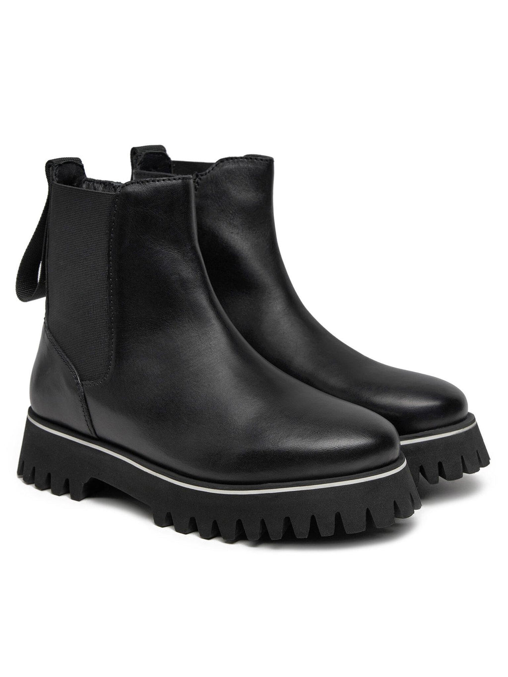 SCARPA PPJ866/01 PATRIZIA PEPE