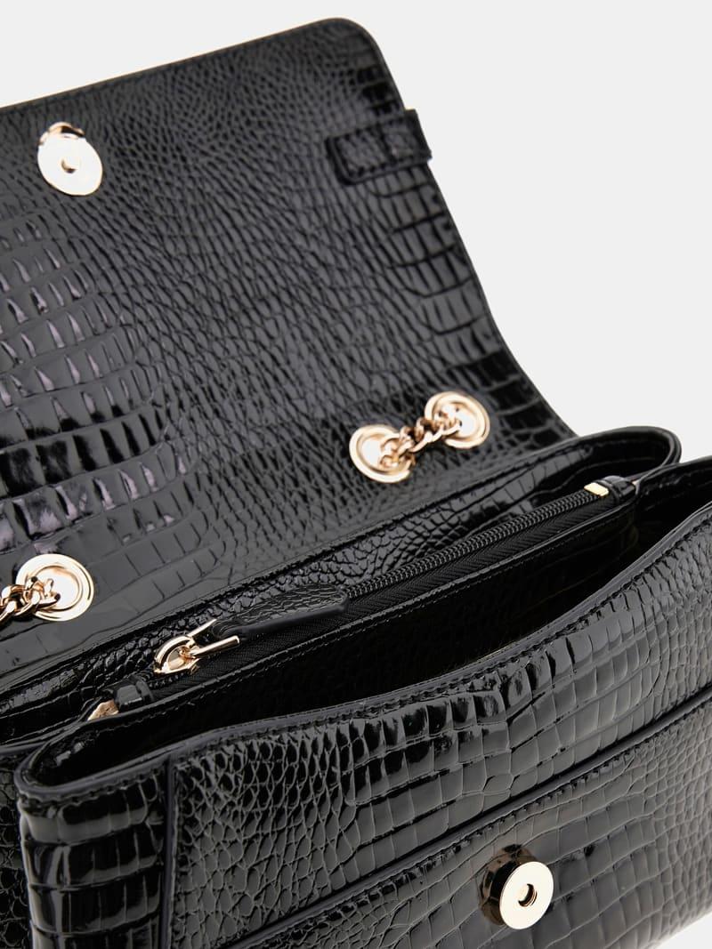 HWCG9527210/BLA GUESS