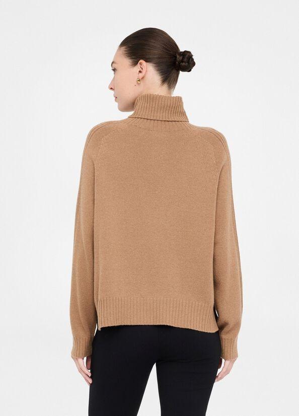 MF5445MS76L/71327 LIU JO