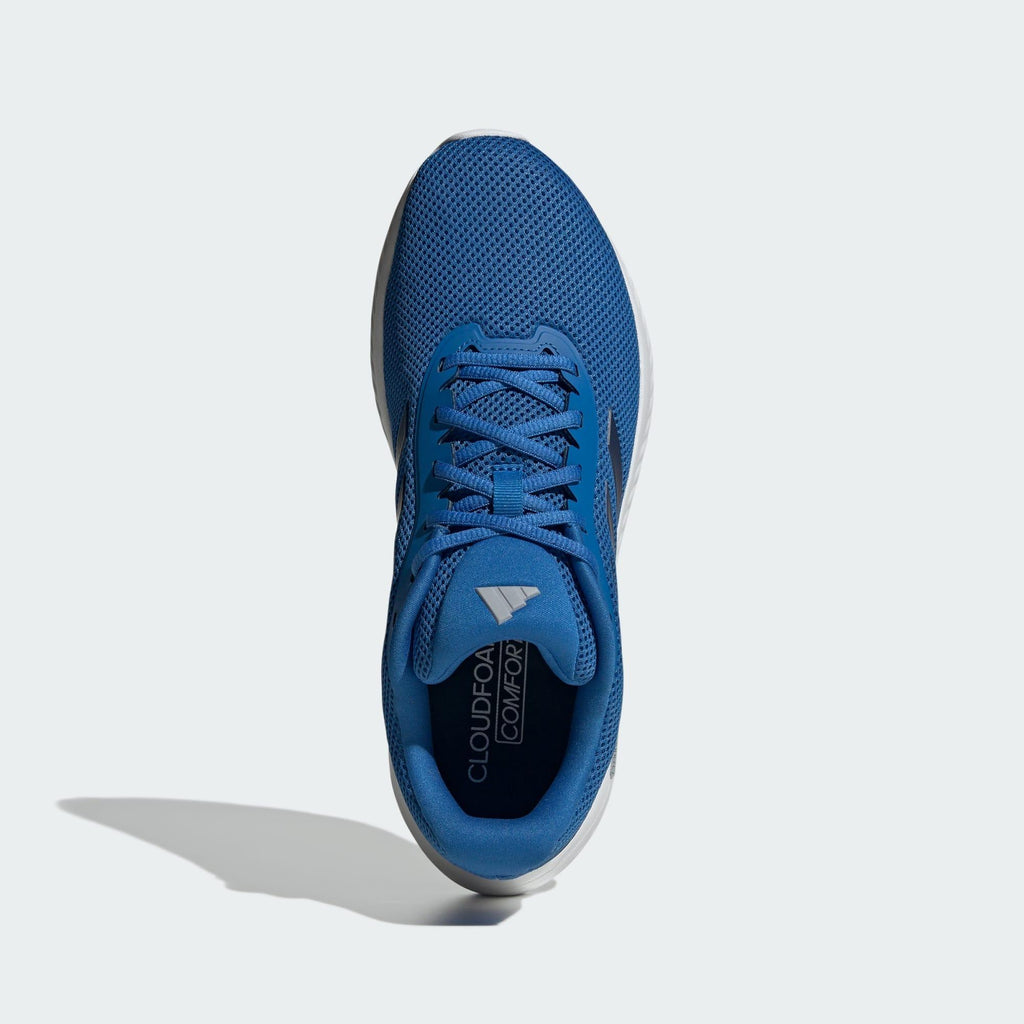 CLOUDFOAM MOVE      BROYAL/DKBLUE/FTWWHT ID6529/ND ADIDAS