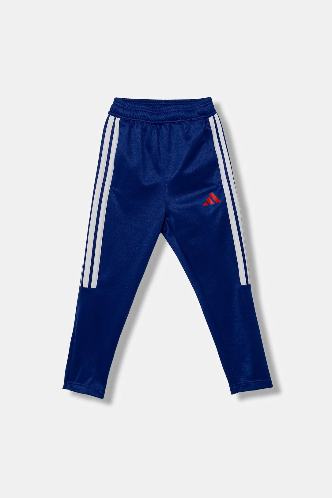 J HOT TIRO PT SELUBL/PURRUB/WHITE 