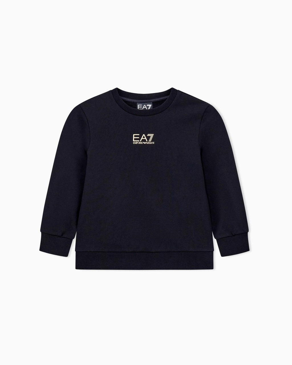 7B000025 AF10380/MC004 EMPORIO ARMANI EA7