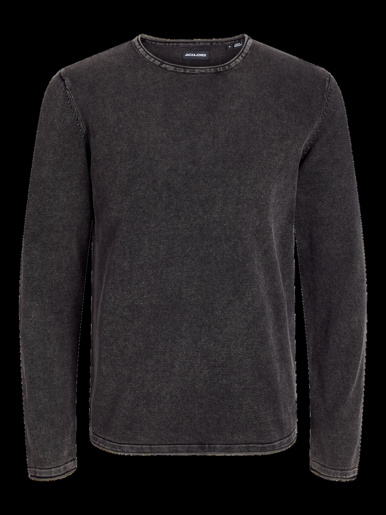 12174001/Caviar JACK AND JONES