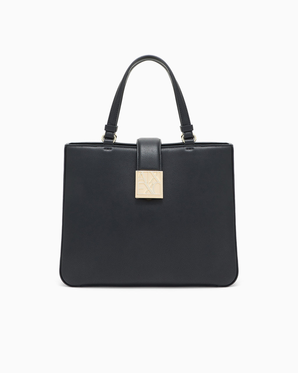 XW002168 AF19895/UC001 ARMANI EXCHANGE