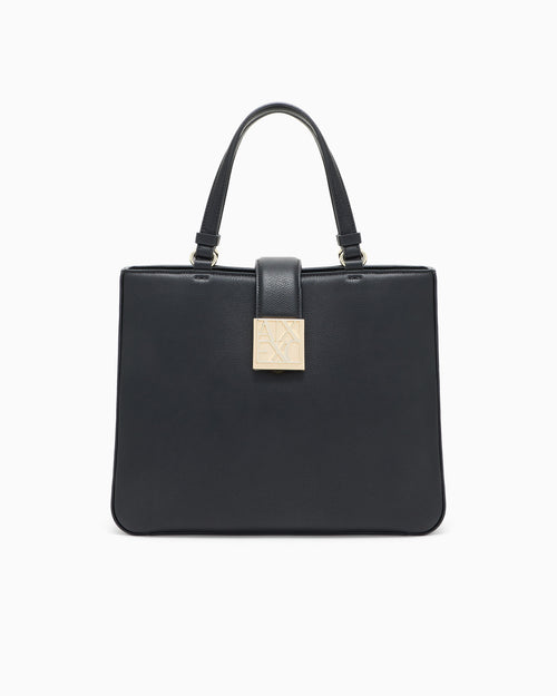 XW002168 AF19895/UC001 ARMANI EXCHANGE