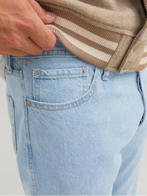 12250231/Blue Denim JACK AND JONES