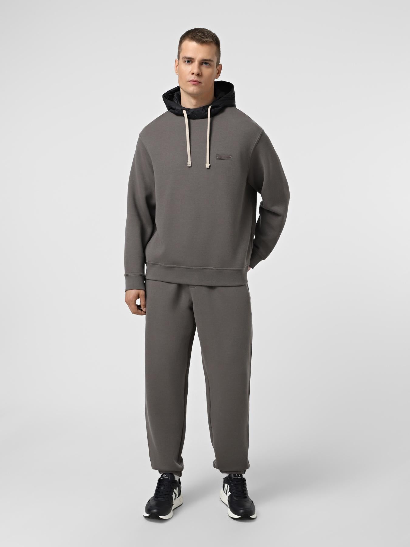 XM001346 AF16222/U8092 ARMANI EXCHANGE