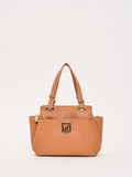 GAUDI MINI SHOPPING - linea GINNIE - cm 25x18,5x10