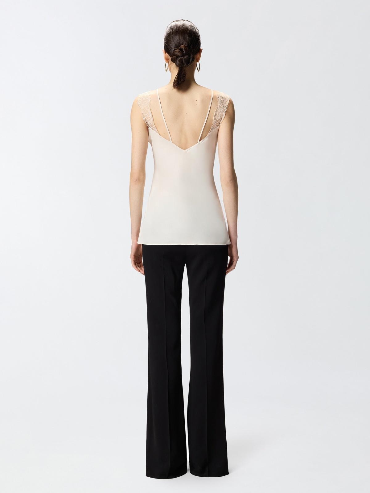 106623 A385/P97 PINKO