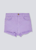 LIU JO PANTS