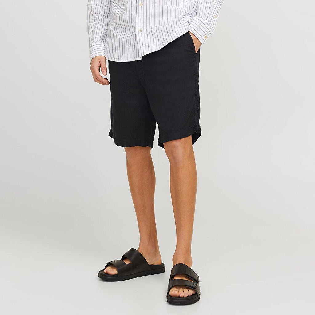 12274968/Black JACK AND JONES