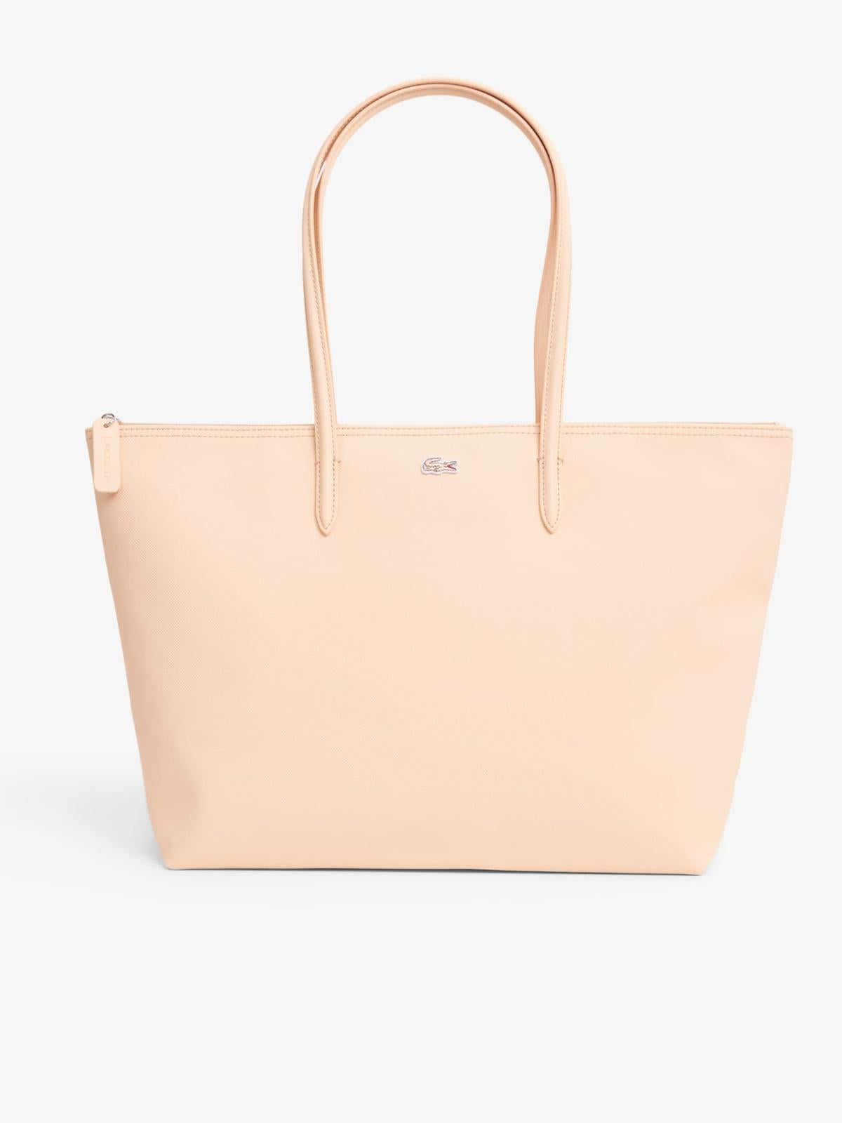 BORSA SHOPPING 