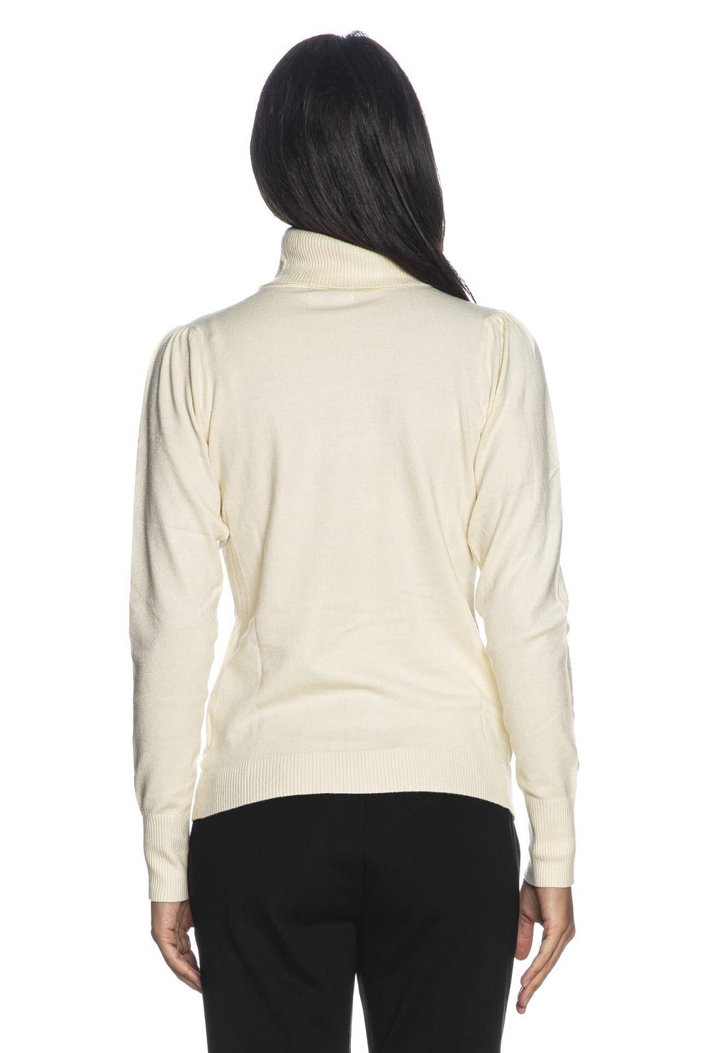 M038 RU00/0157 YES ZEE