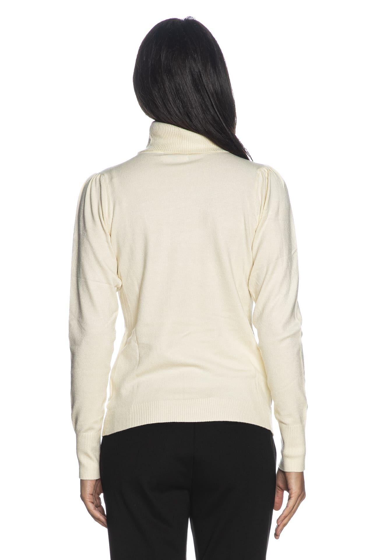 M038 RU00/0157 YES ZEE