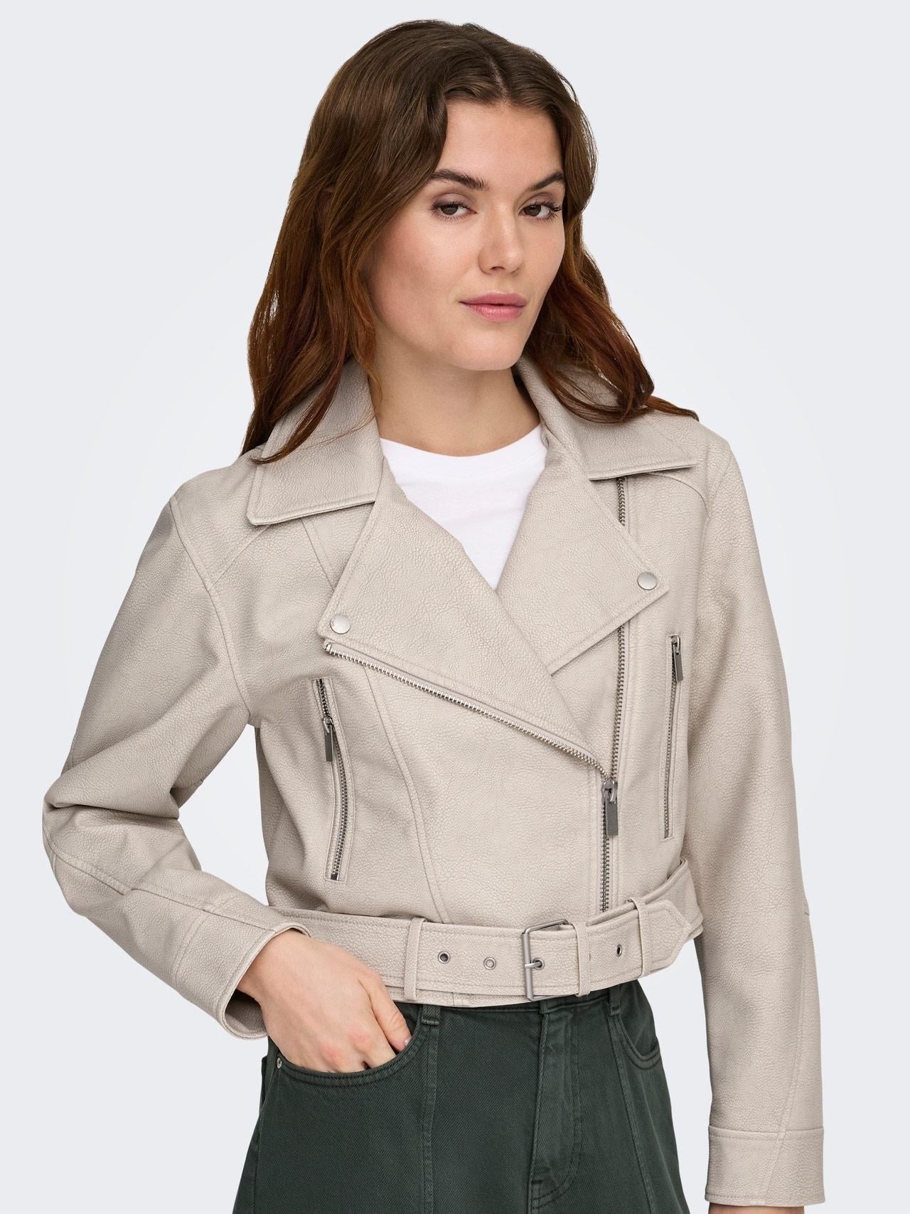 15361388/Pumice Stone ONLY