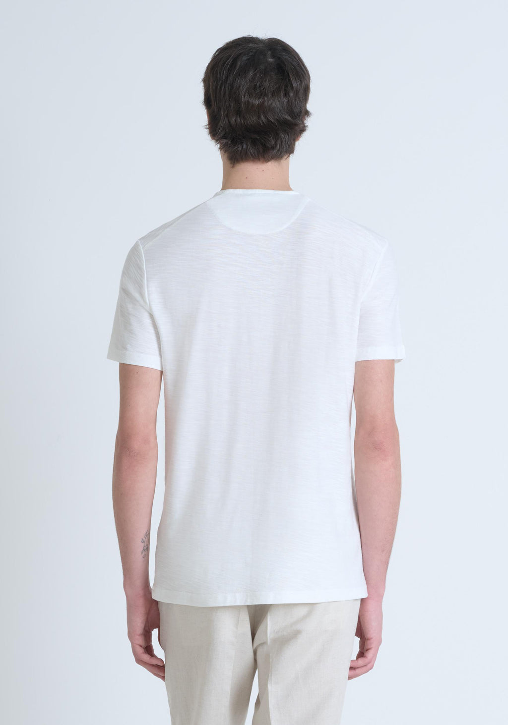 MMKS02527 FA100246/1011 ANTONY MORATO