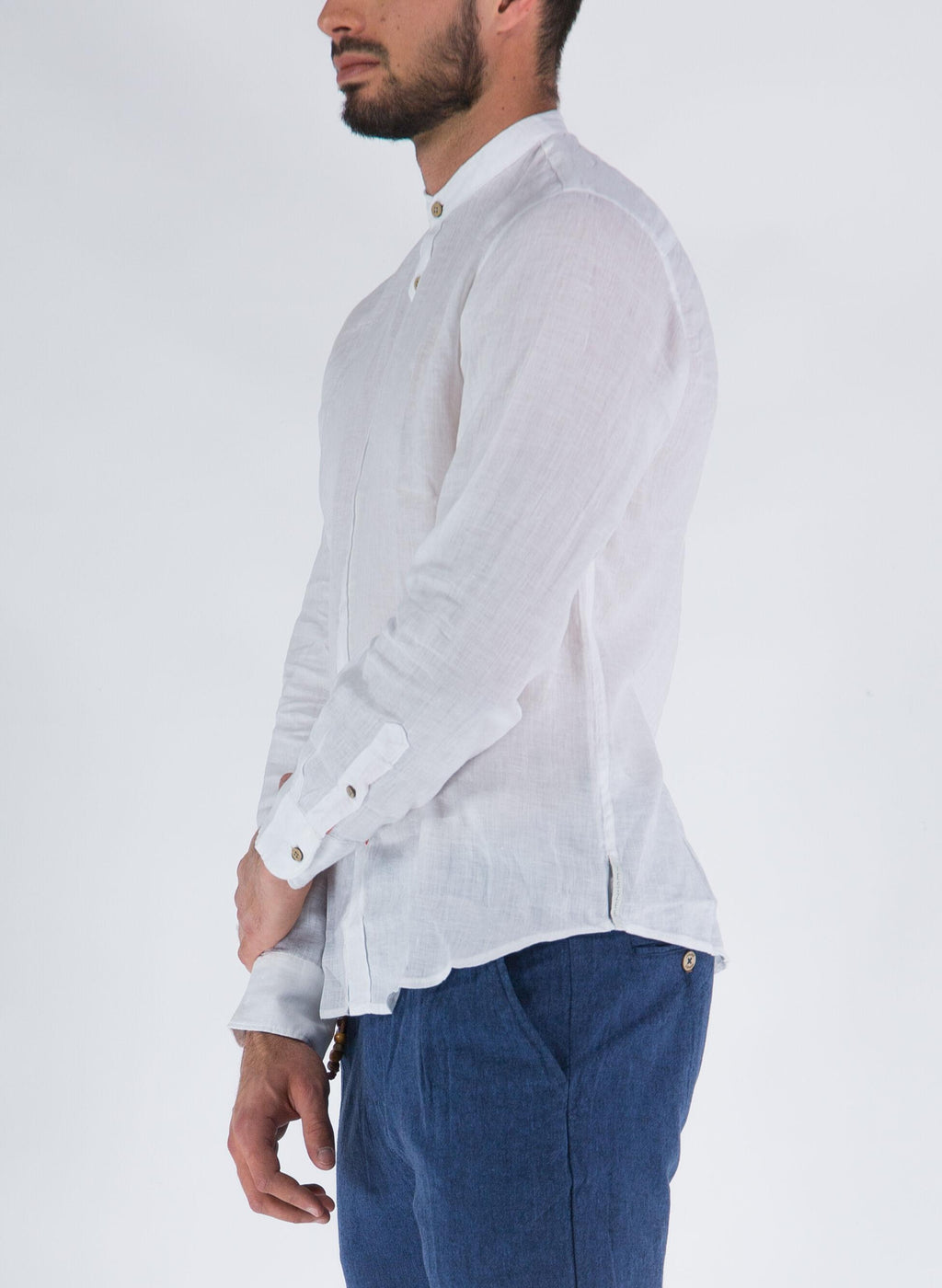 C512 UP00/0101 YES ZEE