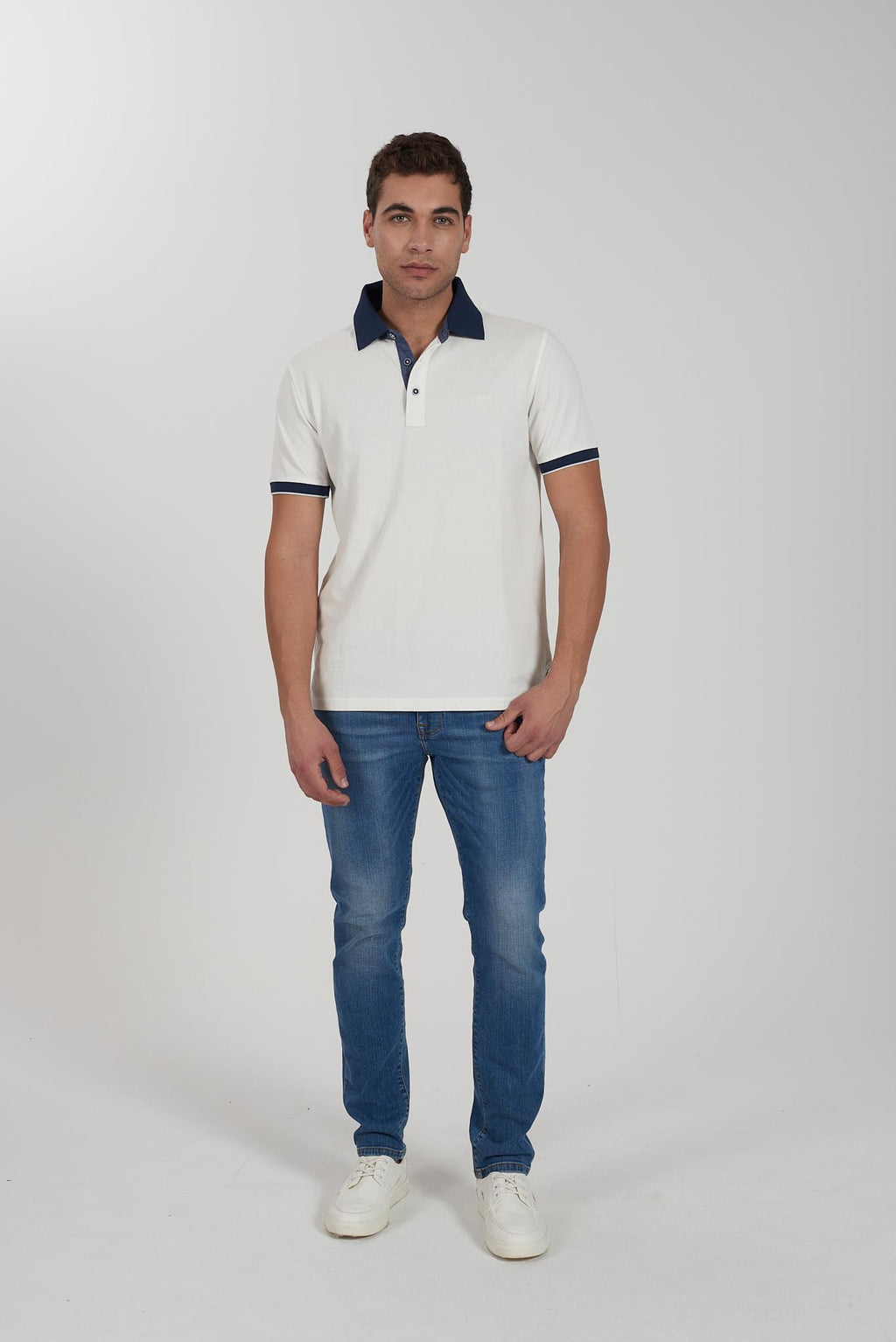 T721 S800/0107 YES ZEE