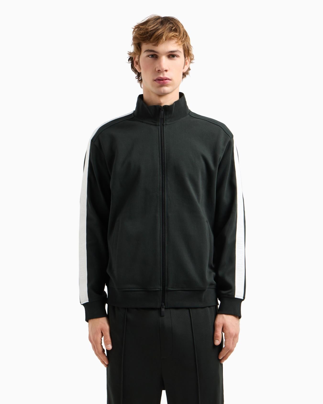 XM000311 AF10365/UB001 ARMANI EXCHANGE