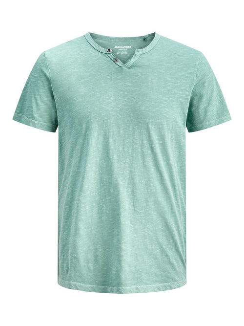 12164972/Mineral Blue JACK AND JONES