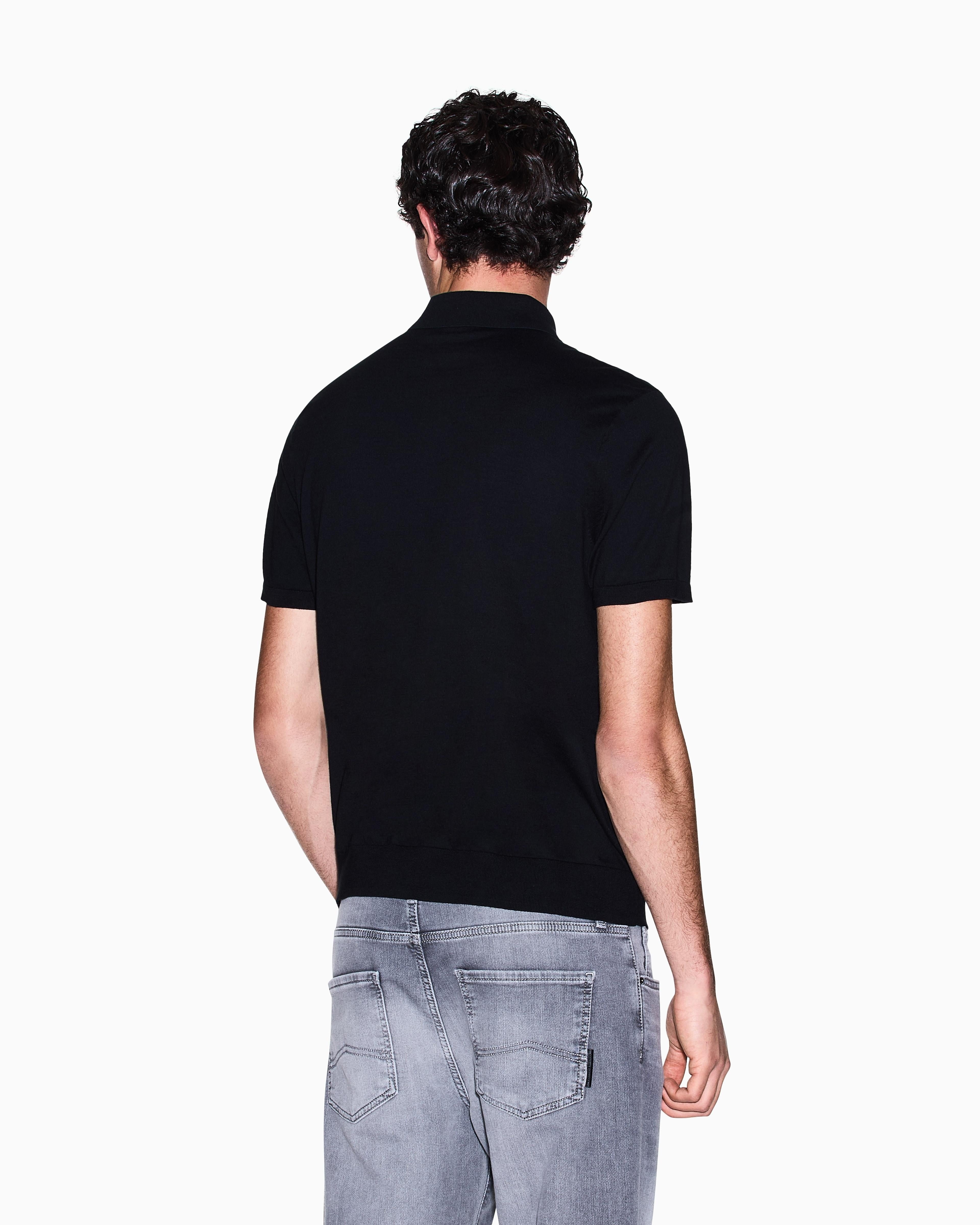8NZF5D ZM3JZ/1200 ARMANI EXCHANGE