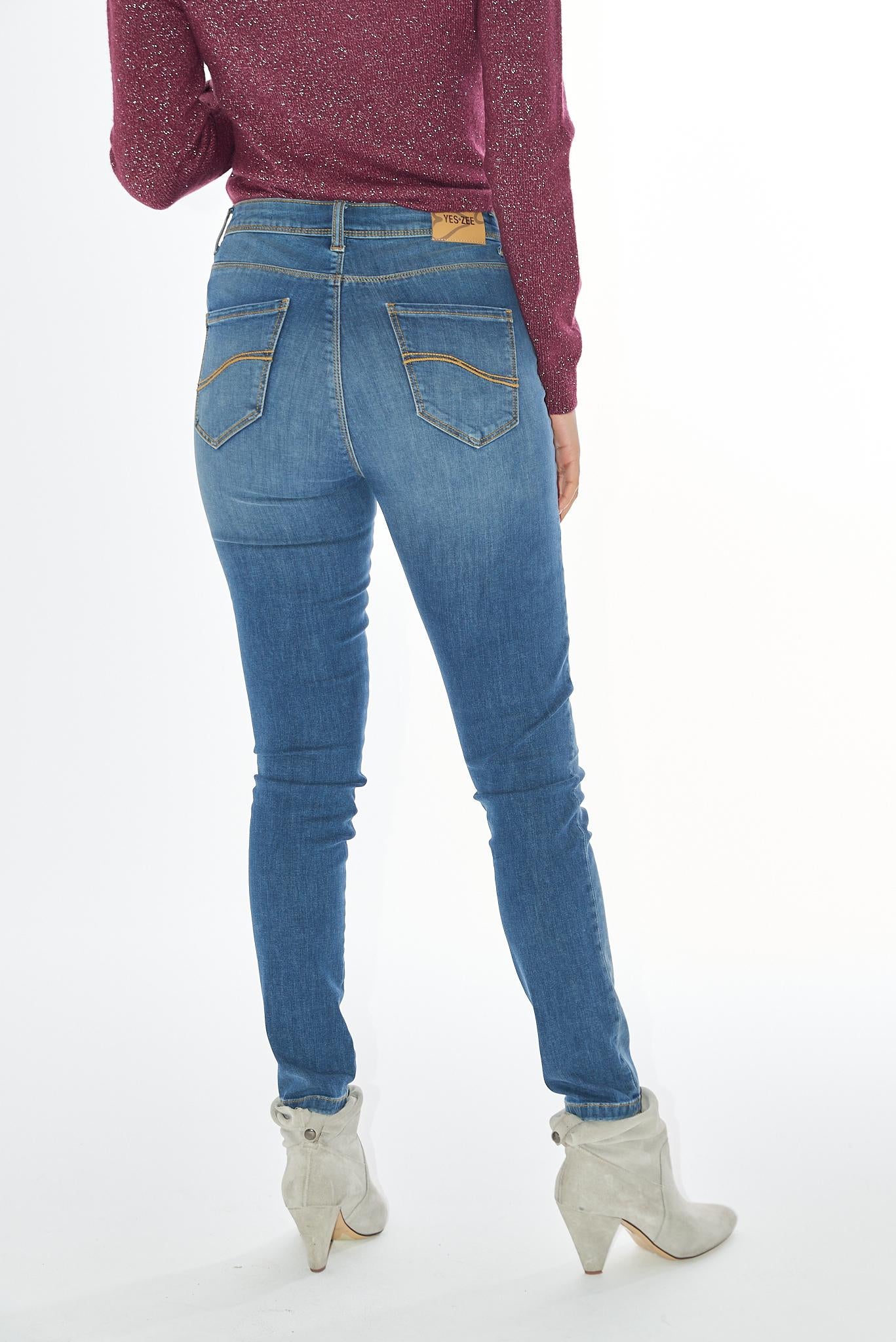 P375 X912/J712 YES ZEE