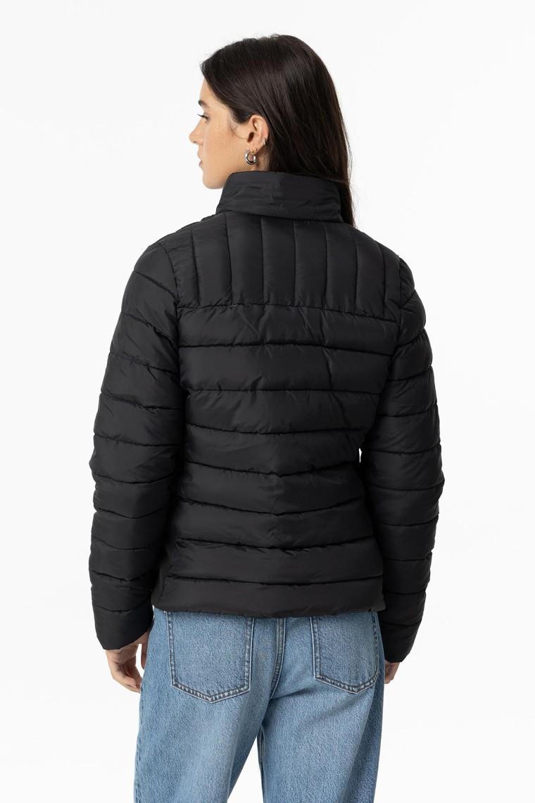 10056216/000 TIFFOSI