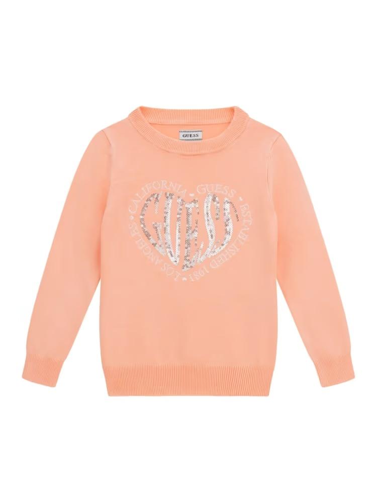 K5YR08Z2NQ2/G6L9 GUESS