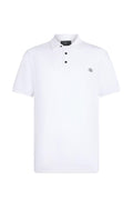LIU JO POLO BASICA M/C