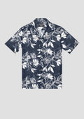CAMICIA HONOLULU REGULAR STRAI 