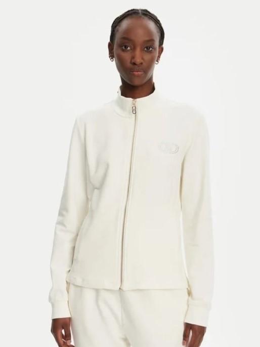 TA5233FS090/10105 LIU JO