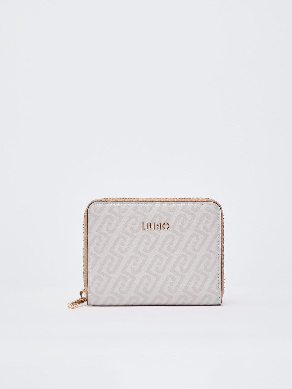 AA6156E1118/C3920 LIU JO