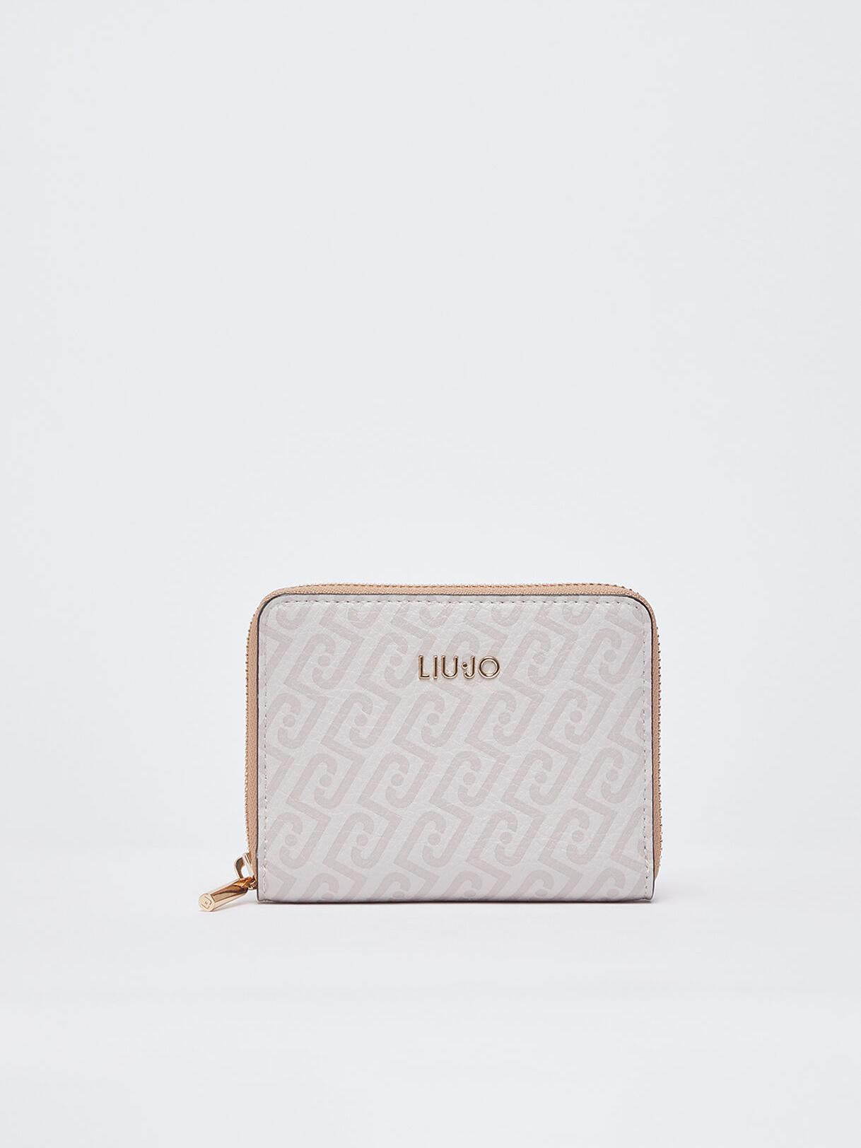 AA6156E1118/C3920 LIU JO