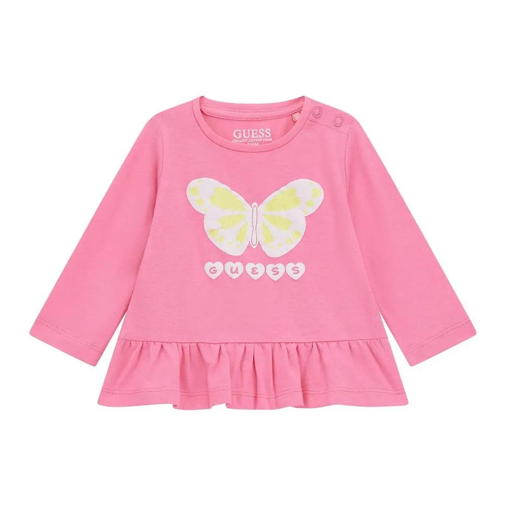 A5YI01K6YW4/G6N3 GUESS