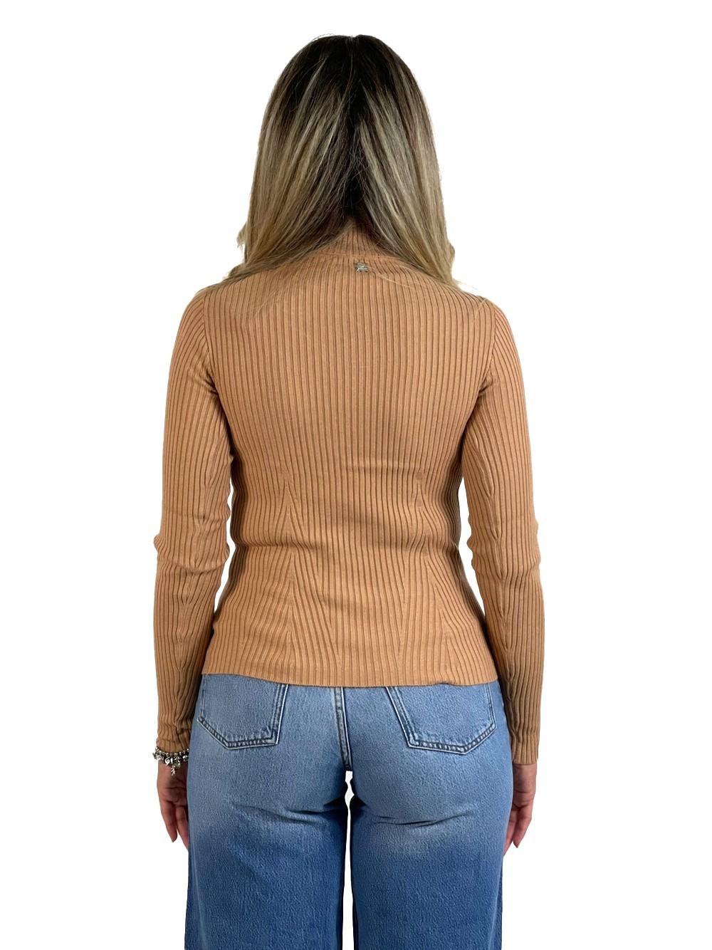 D/V F12 COSTE VISCOSA MANO CALDA MW20134/CAMMELLO MARKUP