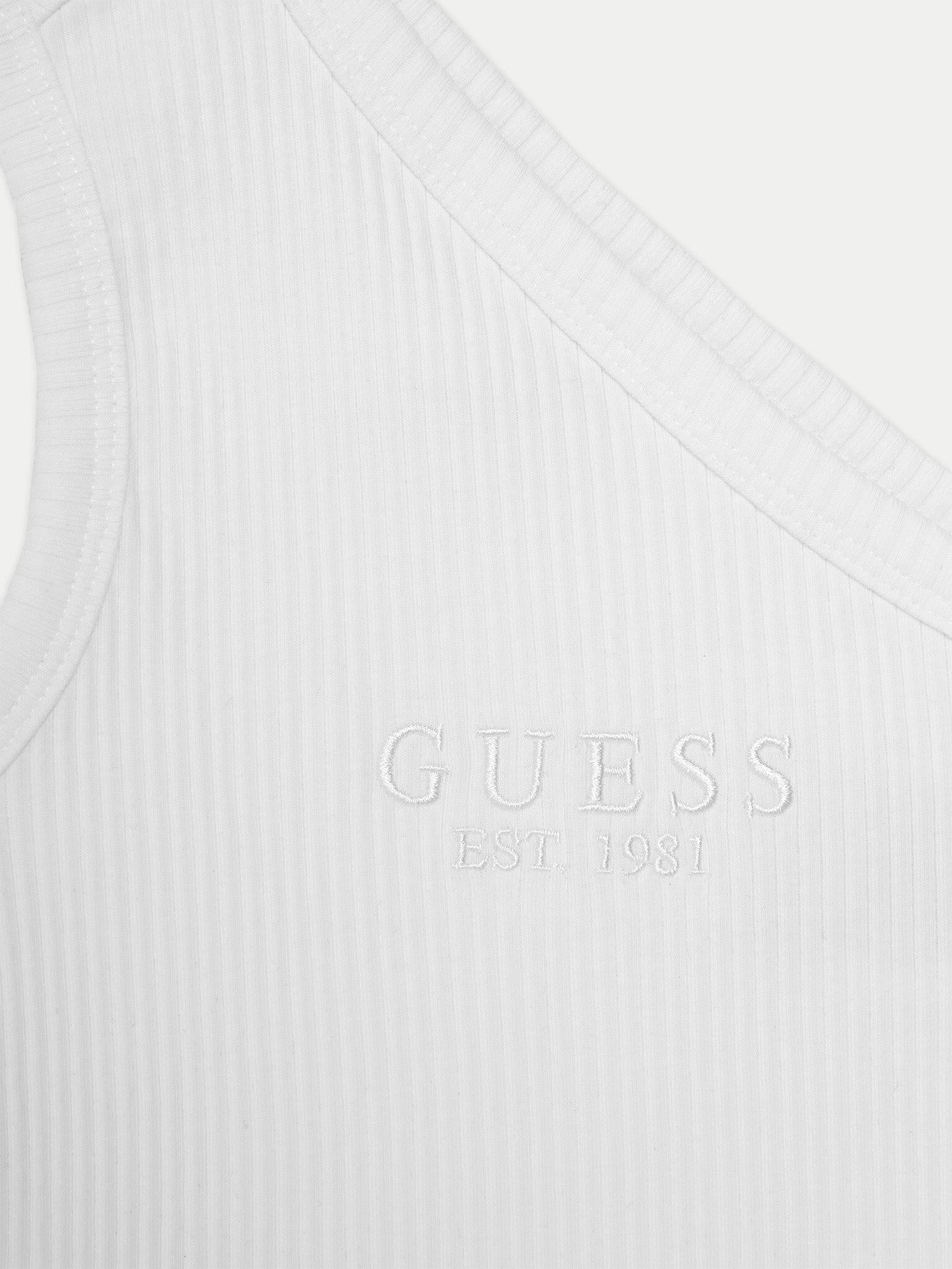 J5GI27KCSK4/G011 GUESS