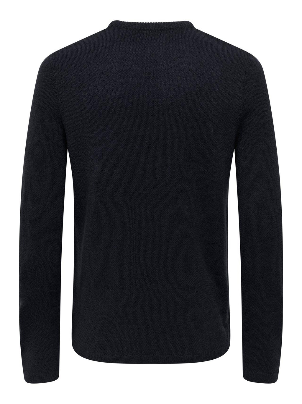 22033260/Dark Navy ONLY&SONS