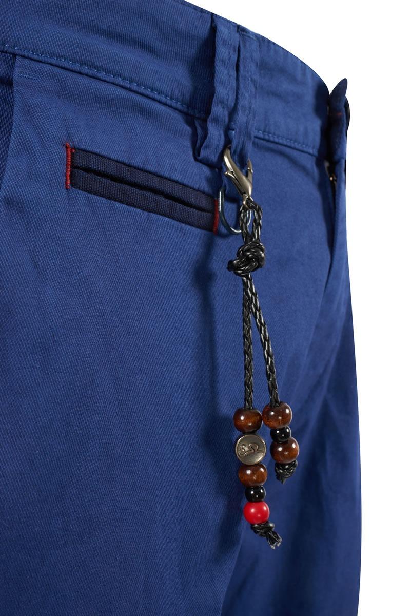 P630 PGJJ/0713 YES ZEE