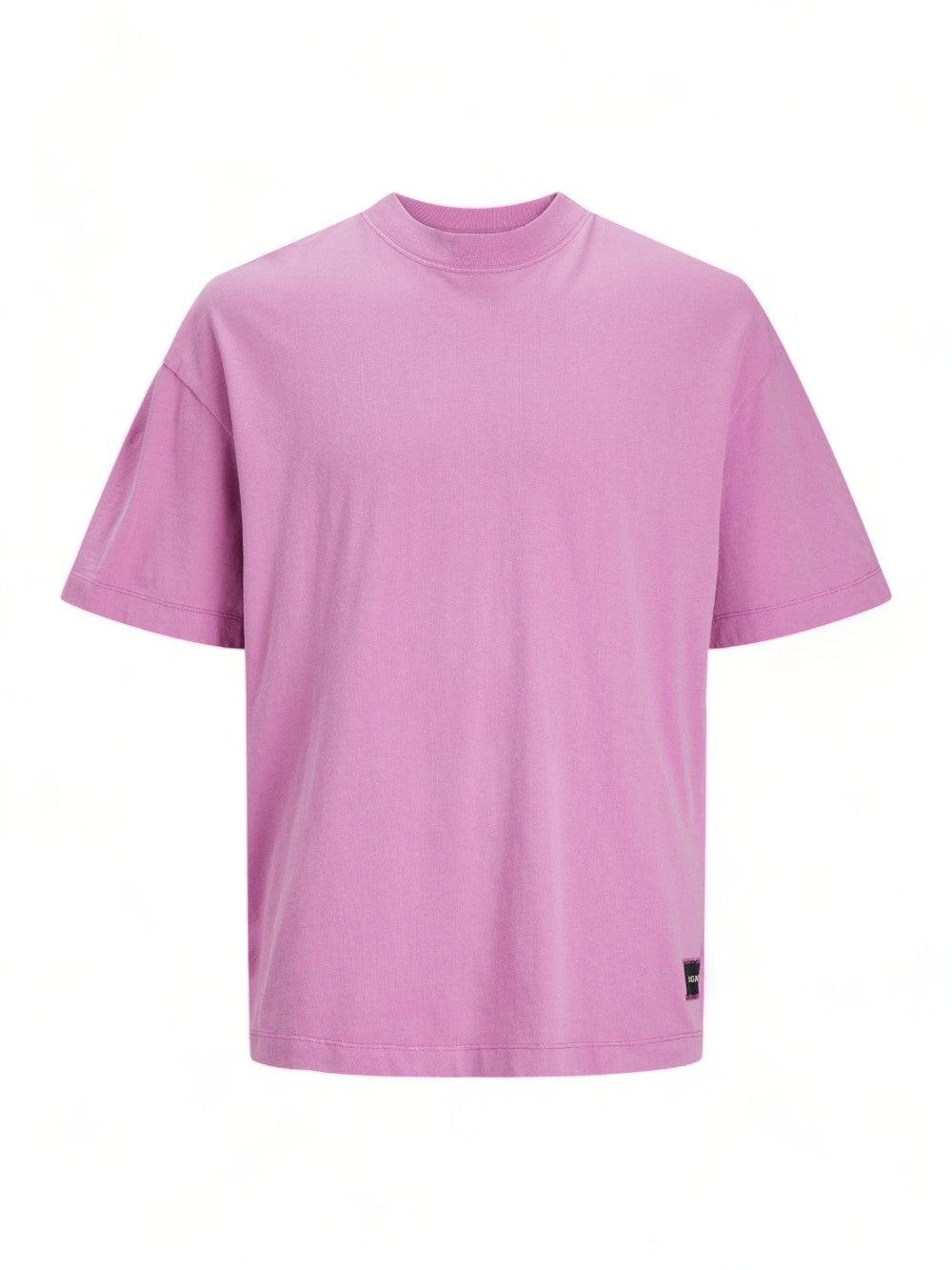 12253999/Bodacious JACK AND JONES